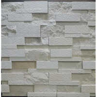 Natural Stone Tiles