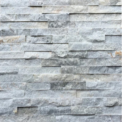 Gvt Vitrified Tiles
