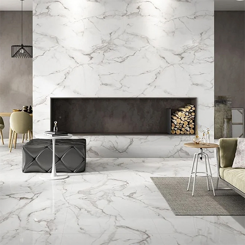 Digital Wall Tiles