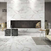 Digital Wall Tiles