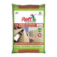 Roff Tile Adhesives