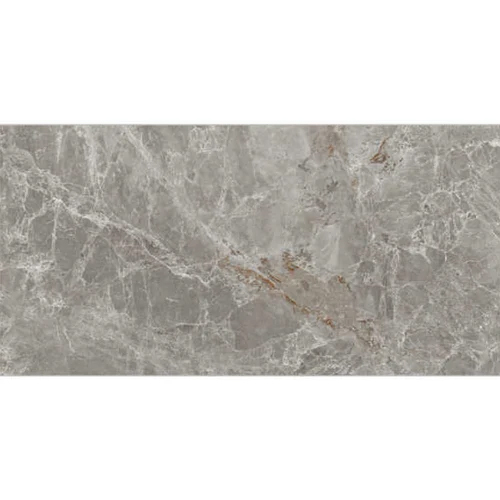 Grey Emperador Slab