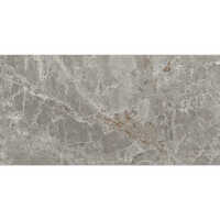 Grey Emperador Slab