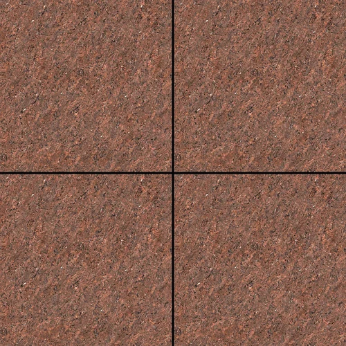 Vitrified Parking Tiles