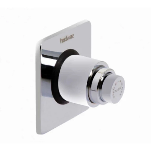 Neo Dual Flush Valve