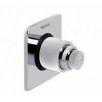 Neo Dual Flush Valve