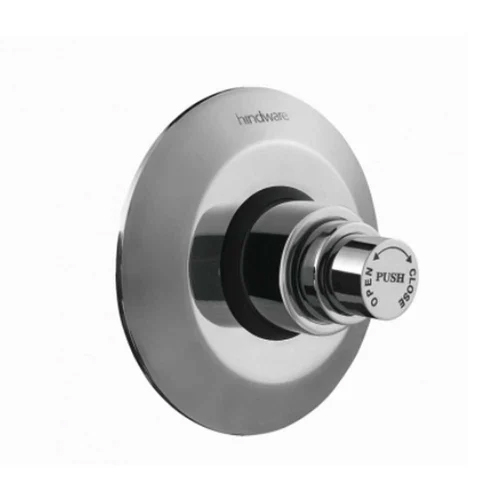 Hindware Neo Flush Valve
