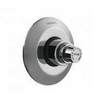Hindware Neo Flush Valve