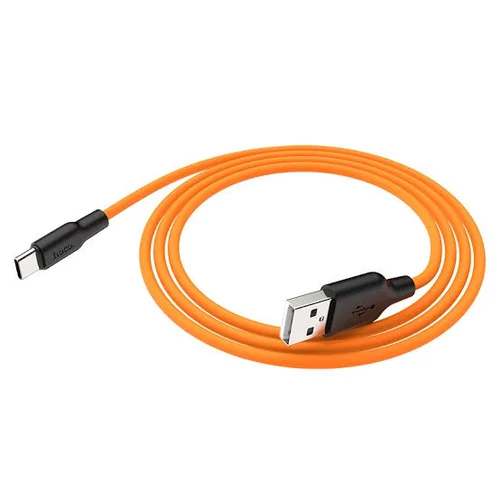 चुंबकीय USB डेटा केबल