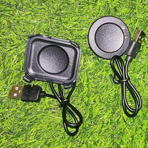 स्मार्ट वॉच चार्जर
