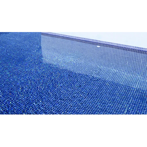 Swimming Pool Tile