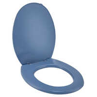 Parryware Toilet Seats