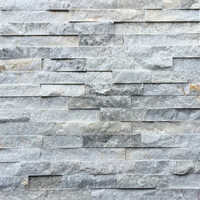 Stone Wall Cladding