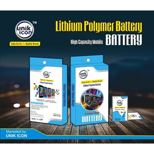 Bl5c Mobile Battery