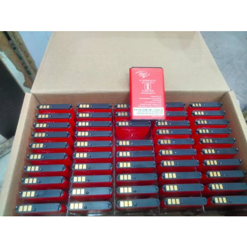 bl -5c Mobile Battery