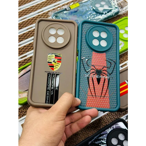Stylish Mobile Back Cover