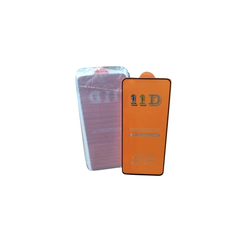 Fancy Mobile Screen Guard