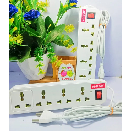 3 Pin Power Extension Board