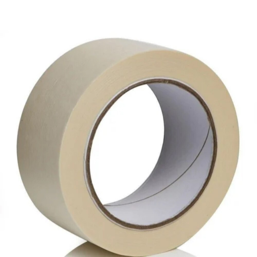 Masking Tape - Material: Paper