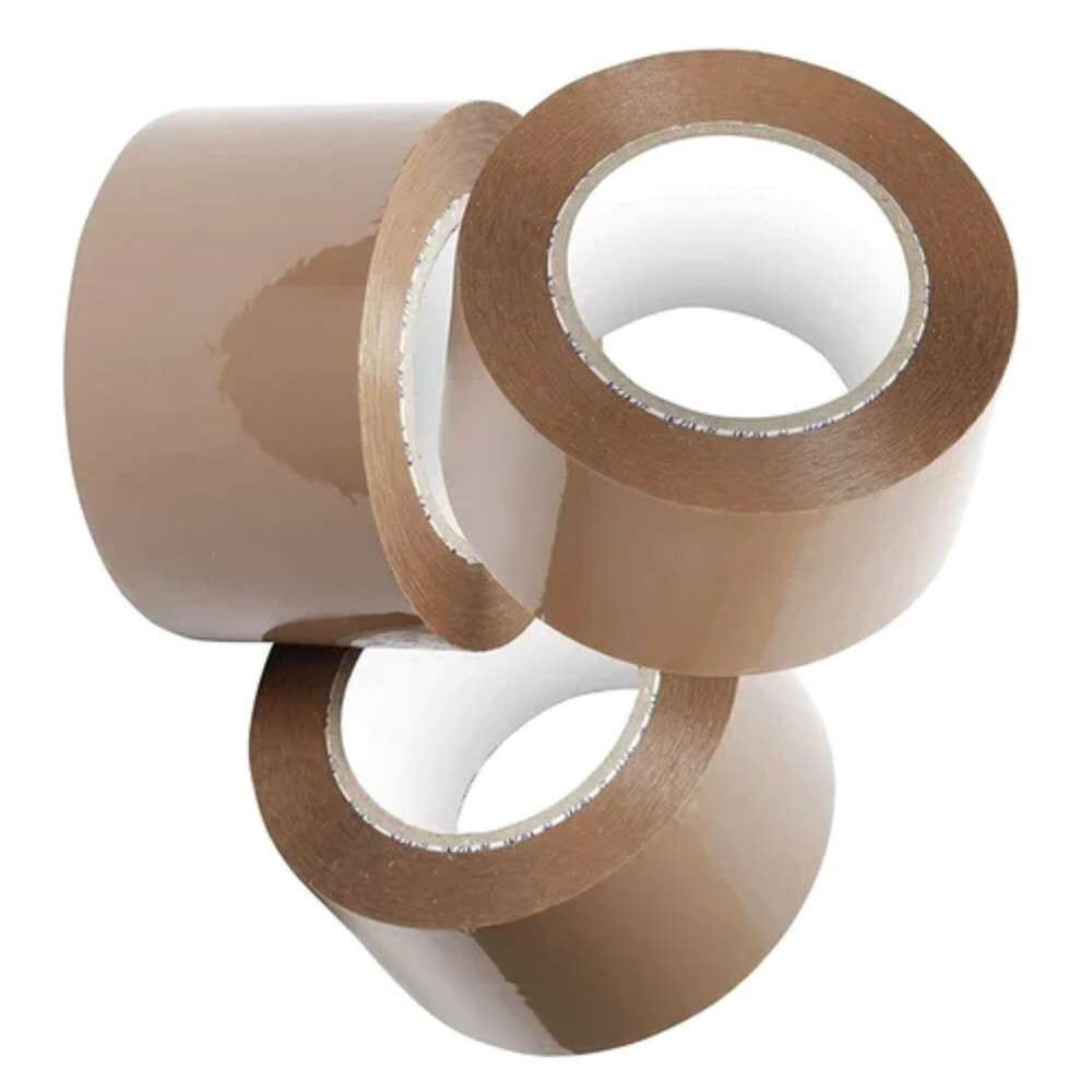 Masking Tape