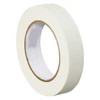 Crepe Paper Masking Tape