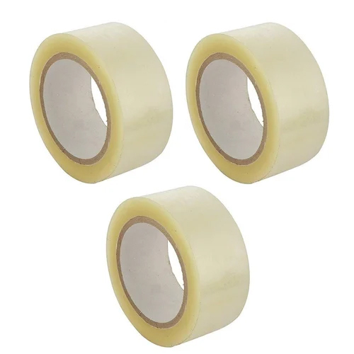 BOPP Packaging Tape