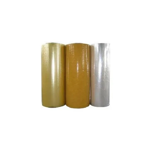 BOPP Tape Jumbo Roll