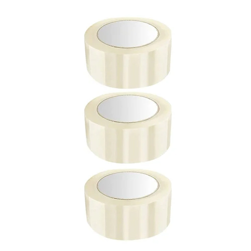 Strong Seal Bopp Transparent Tape - Size: Various Sizes Available