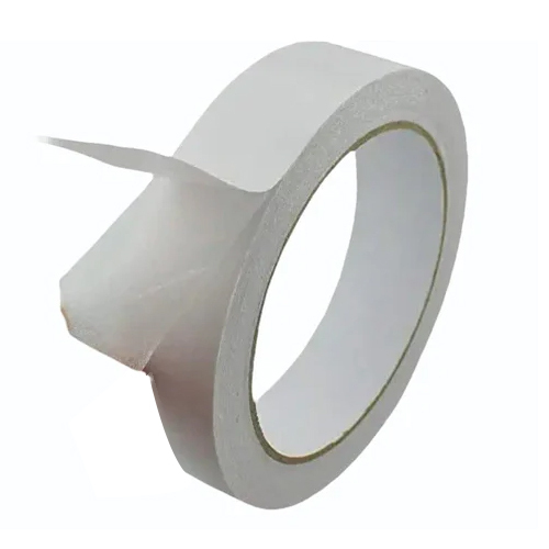 White Surgical Tape - Color: Different Available