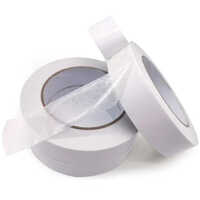 Double Sided Tissue Tape