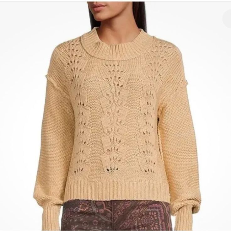Computerized Sweater (With Comb) Flat Knitting Machine