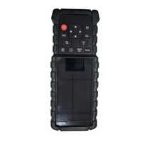 Launch Pilot Hd Engine Scanner - Color: Black