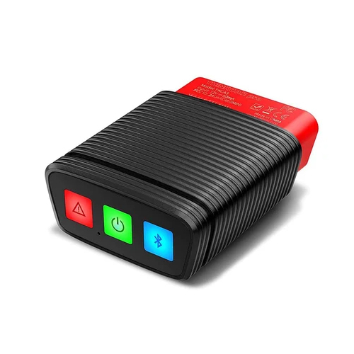 2000 Mah Thinkcar Pro स्कैनर