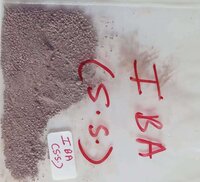 INDOLE 3 BUTYRIC ACID ( IBA )