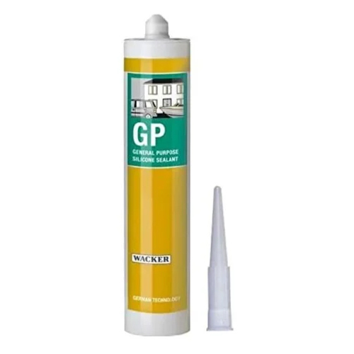 Wacker GP Silicone Sealant