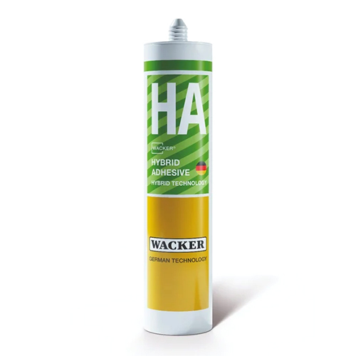 Hybrid Adhesive