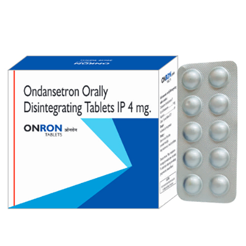 ONRON TABLET