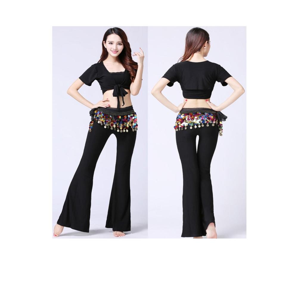 Imported premium Belly Dance Belt