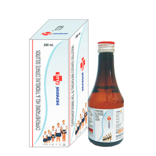 HEPADIN PLUS SYRUP एक चिकित्सकीय सिरप है जो लिवर के स्वास्थ्य को सपोर्ट करने के लिए उपयोग किया जाता है। यह हृदय और पाचन तंत्र के कार्य को बेहतर बनाने में मदद करता है।
