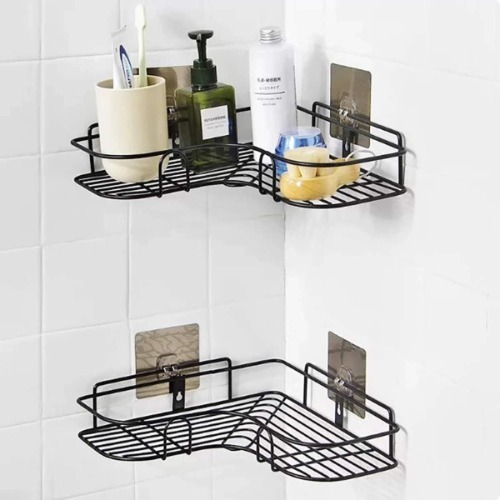 Metal Corner  (2 pcs combo)