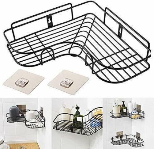 Metal Corner  (2 pcs combo)