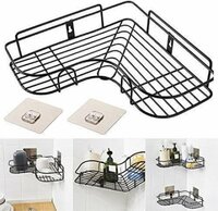 Metal Corner  (2 pcs combo)