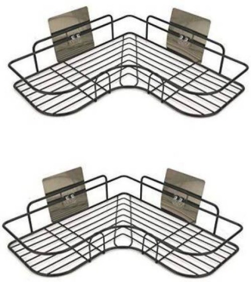 Metal Corner  (2 pcs combo)