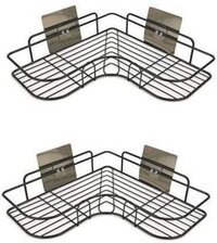 Metal Corner  (2 pcs combo)
