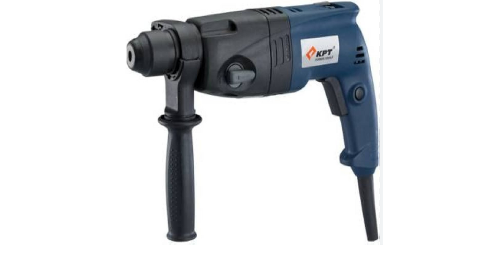 Rotary Hammer
