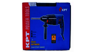 Rotary Hammer
