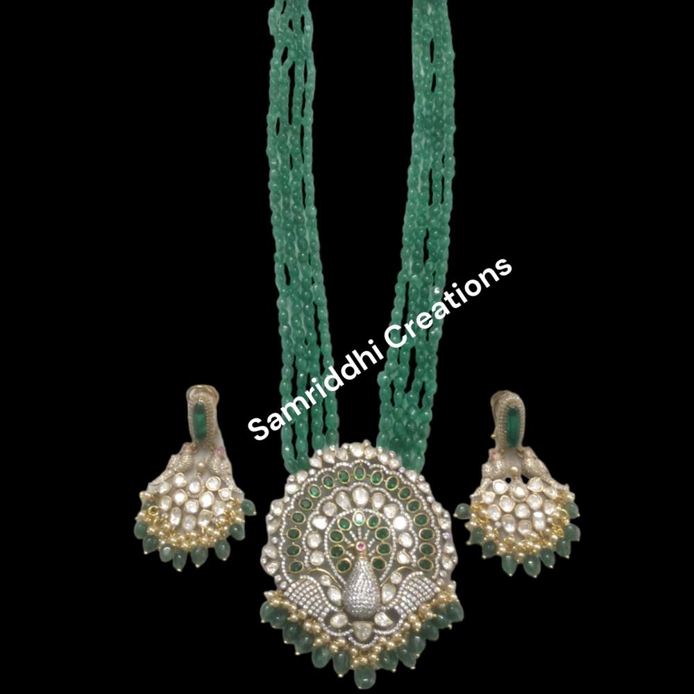 Fashion Jewelry Set