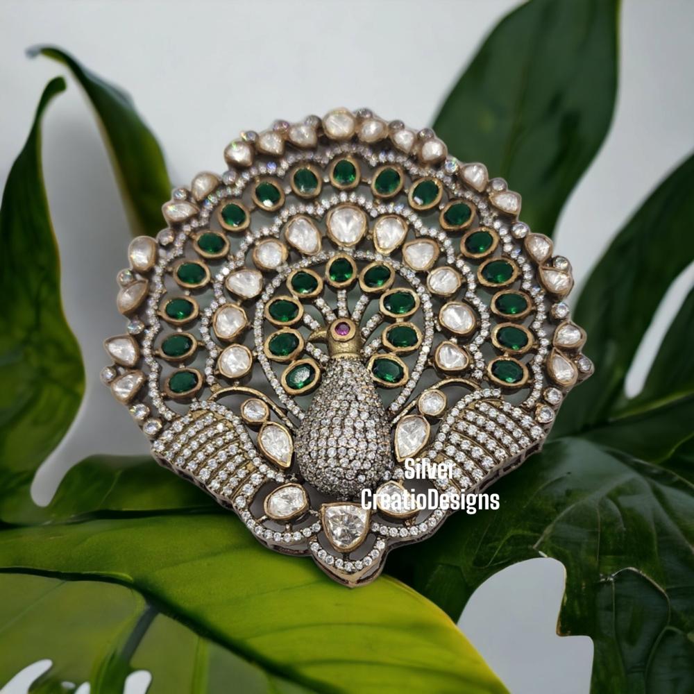 Fashion Jewelry Set
