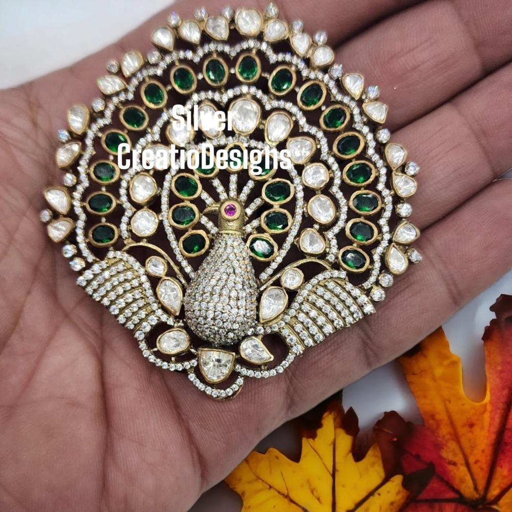 Fashion Jewelry Set