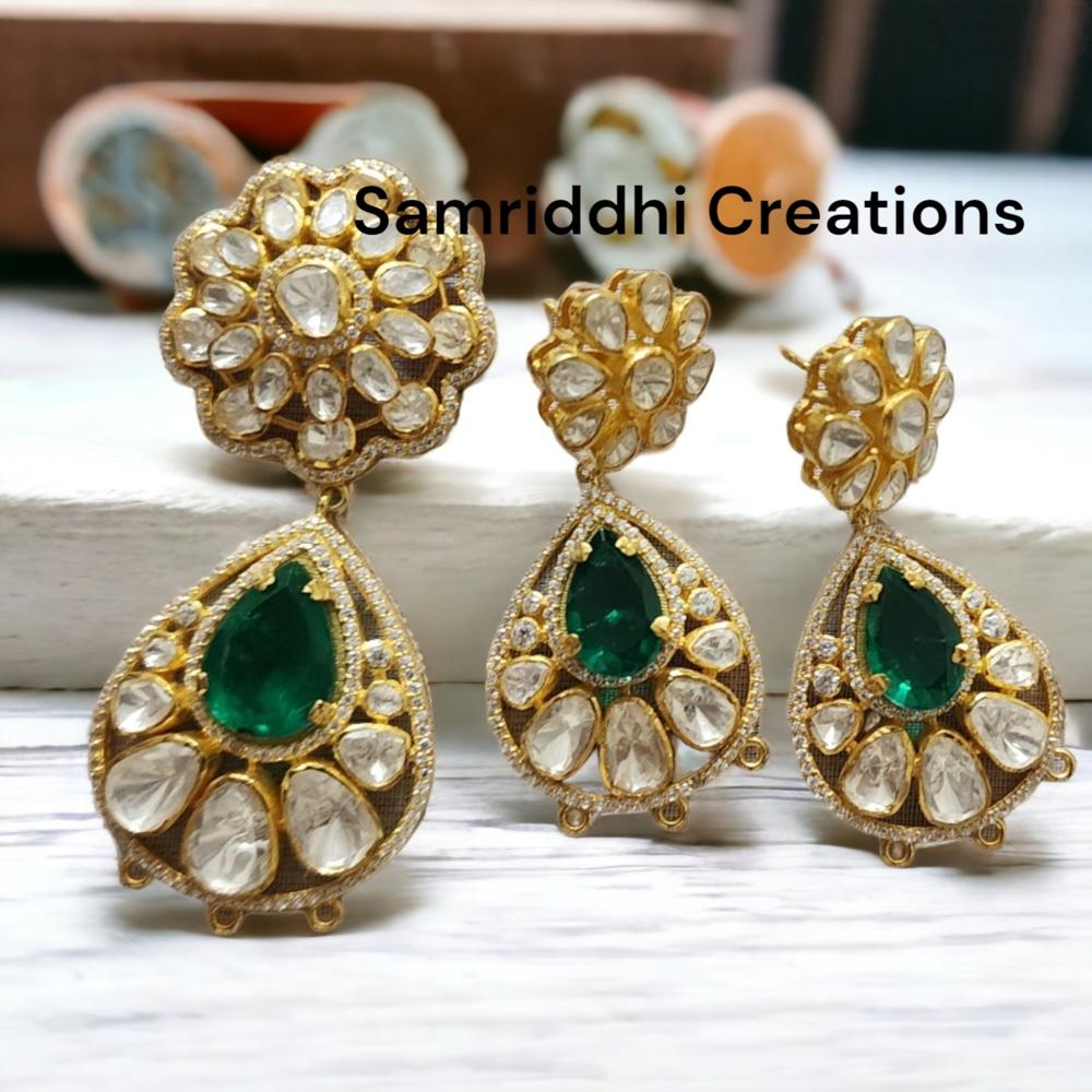Bridal Jewelry Sets
